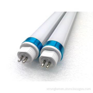 Hot Sell 4ft 18w T5 LED Tube with CE ROHS TUV Approved